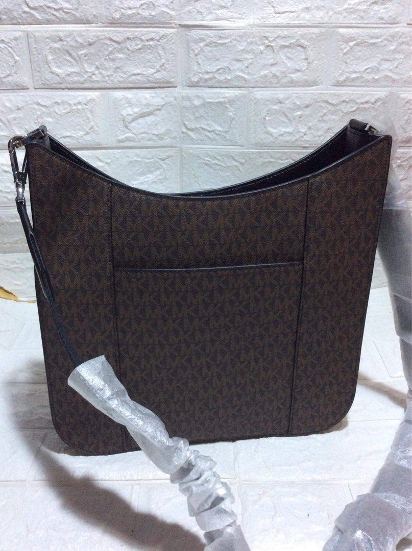 Mk sling deals bag canada