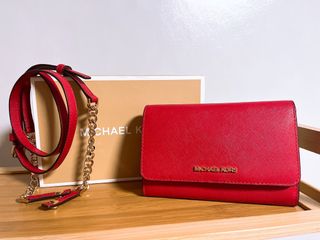 (Category: ) located in . Submitted by LadyBags.ph (Listing ID 1240157167, Image 1). Description: .