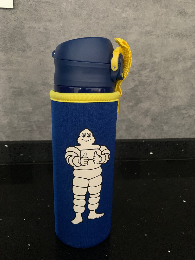 michelin-thermal-mug-set-with-protector-furniture-home-living