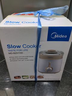 （分類：）位於 。 由 rice_123 提交（商品編號 1240098845，圖片 1）。簡介： 。
