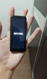 （分類：）位於 。 由 alextemp 提交（商品編號 1240204433，圖片 1）。簡介： 。