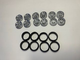 （分類：）位於 。 由 lolo7797 提交（商品編號 1240114805，圖片 1）。簡介： 。