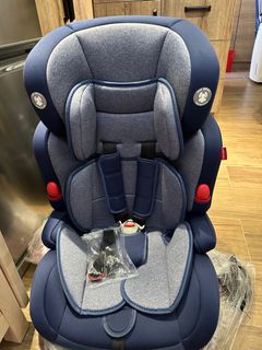 （分類：）位於 。 由 chloe828 提交（商品編號 1240073914，圖片 1）。簡介： 。