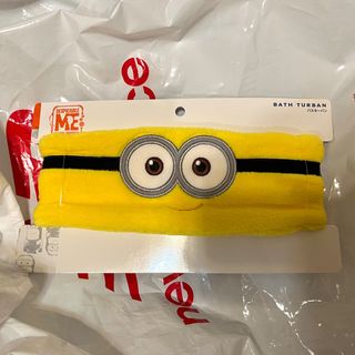 （分類：）位於 。 由 alliwannabuy 提交（商品編號 1240190283，圖片 1）。簡介： 。
