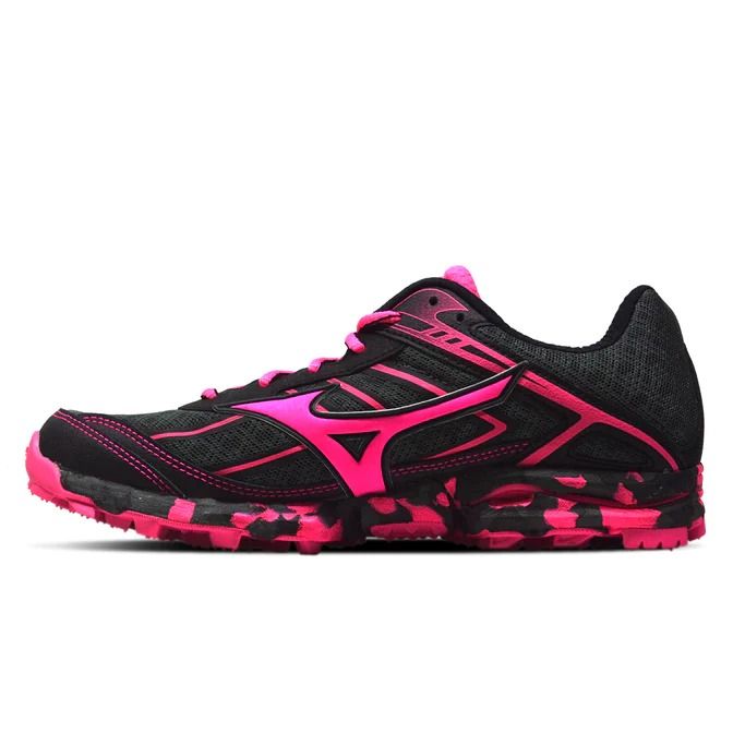 MIZUNO WAVE HAYATE 3 OLYMPIC VILLAGE UNITED Men s Fashion Footwear Sneakers on Carousell