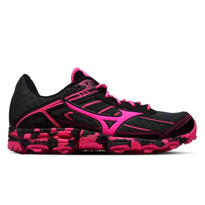 Mizuno wave shop hayate 3 2015