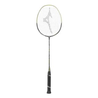 (Category: ) located in . Submitted by olympicvillageecommerce (Listing ID 1240147133, Image 1). Description: .