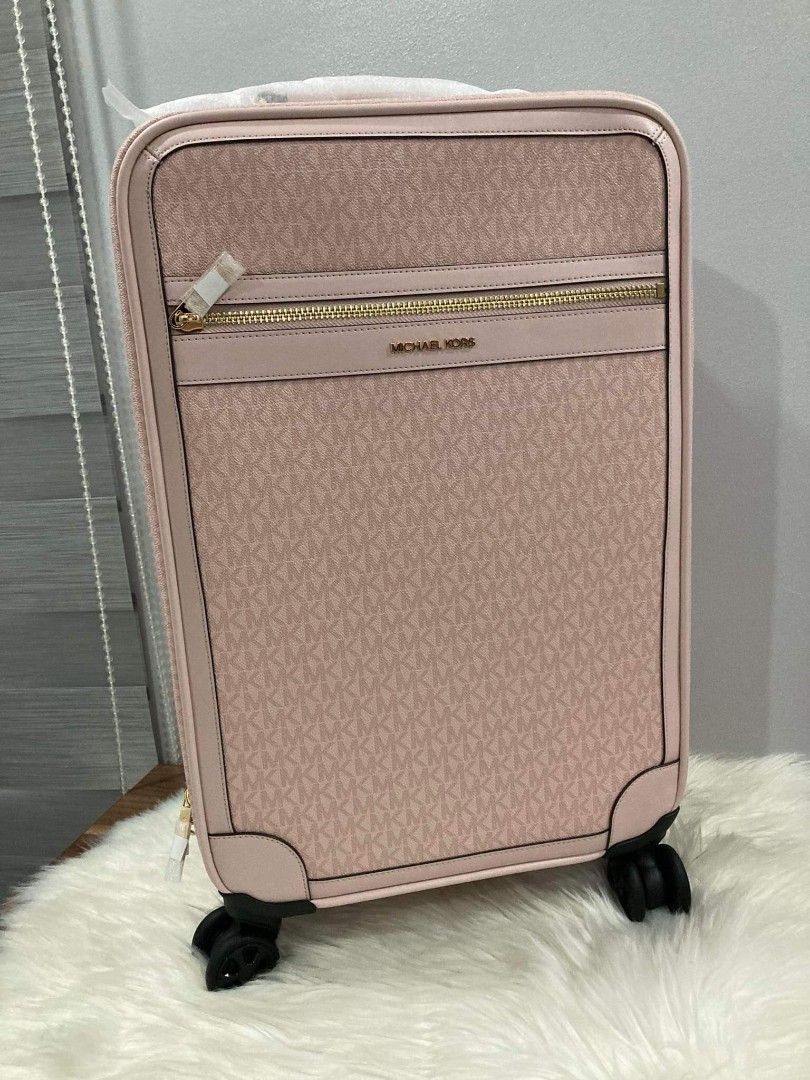 Mk trolley luggage new arrivals