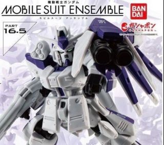 （分類：）位於 。 由 Ri_exia 提交（商品編號 1240236910，圖片 1）。簡介： 。