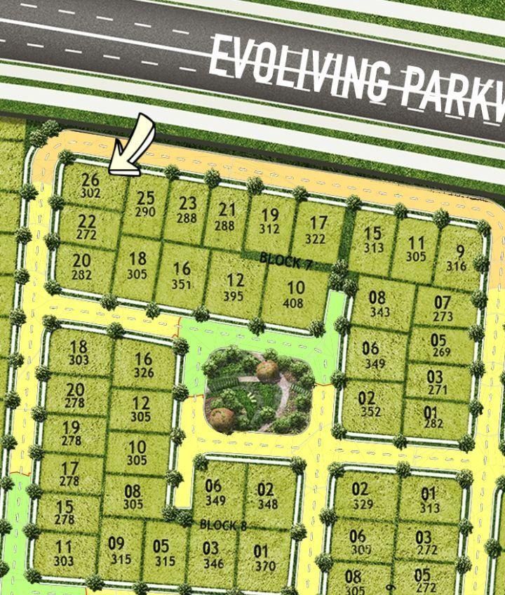 Mondia Nuvali Corner Lot For Sale (NEGOTIABLE) on Carousell