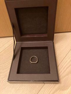 （分類：）位於 。 由 tpker 提交（商品編號 1240130100，圖片 1）。簡介： 。