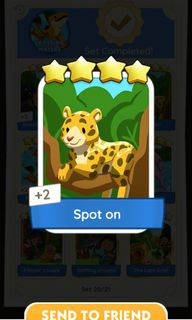 (Category: ) located in . Submitted by aymanscore74141 (Listing ID 1240126945, Image 1). Description: .