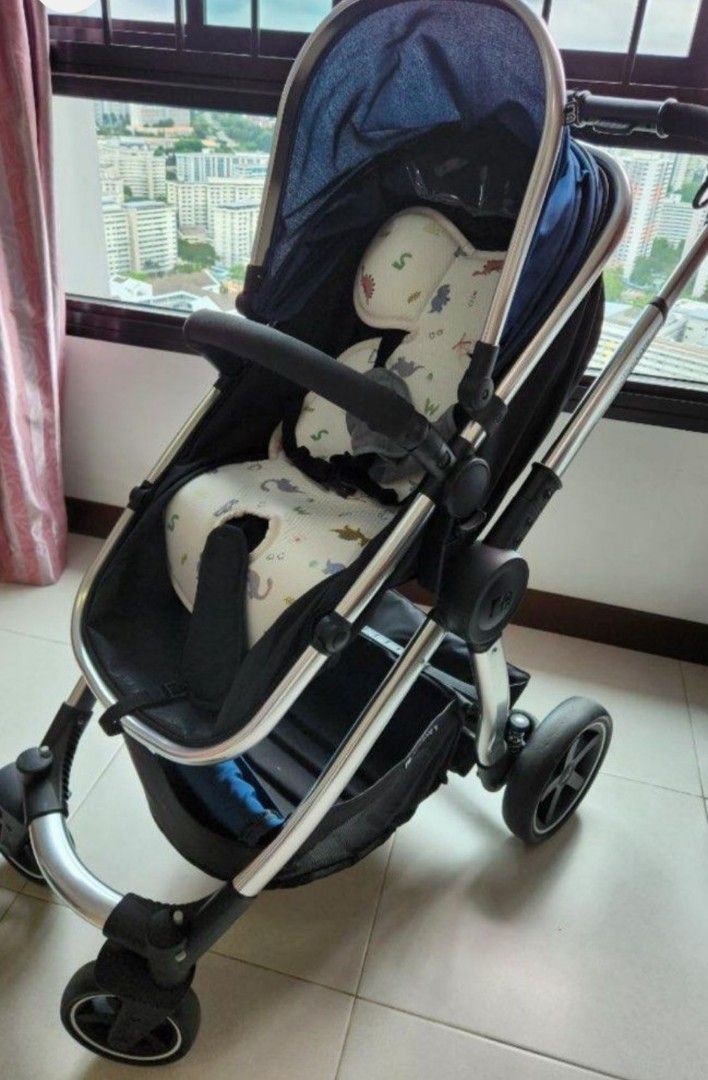 Mothercare hot sale prams sale