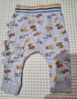 (Category: ) located in . Submitted by tuyethong0509 (Listing ID 1240104509, Image 1). Description: .