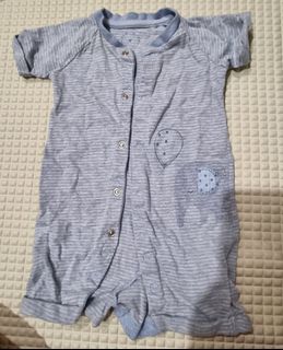 (Category: ) located in . Submitted by tuyethong0509 (Listing ID 1240109386, Image 1). Description: .