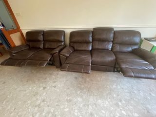 (Category: ) located in . Submitted by tajsg (Listing ID 1240164233, Image 1). Description: .