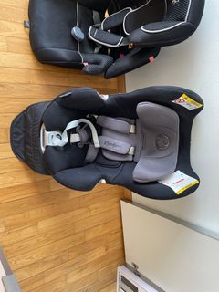 (Category: ) located in . Submitted by joewjr (Listing ID 1240182505, Image 1). Description: .