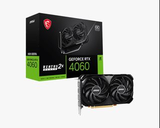 (Category: ) located in . Submitted by t4technology (Listing ID 1240198071, Image 1). Description: .