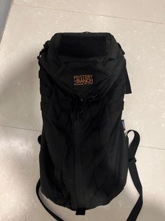（分類：）位於 。 由 brian322 提交（商品編號 1240206474，圖片 1）。簡介： 。