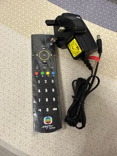 （分類：）位於 。 由 mm00200 提交（商品編號 1240100545，圖片 1）。簡介： 。