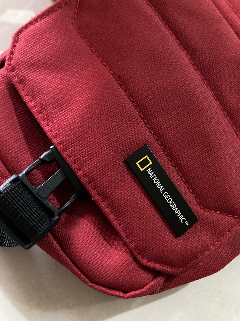 Men sale utility bag