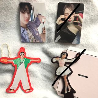 （分類：）位於 。 由 luvvstar 提交（商品編號 1208569501，圖片 1）。簡介： 。