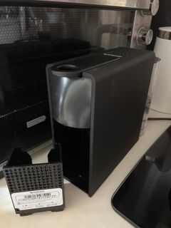 （分類：）位於 。 由 _________wy 提交（商品編號 1240125681，圖片 1）。簡介： 。