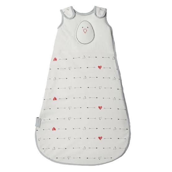 Nested bean zen sack premier, Babies & Kids, Babies & Kids Fashion on