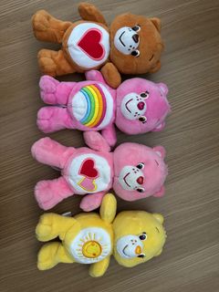 (Category: ) located in . Submitted by The_Plush_Store (Listing ID 1240131037, Image 1). Description: .