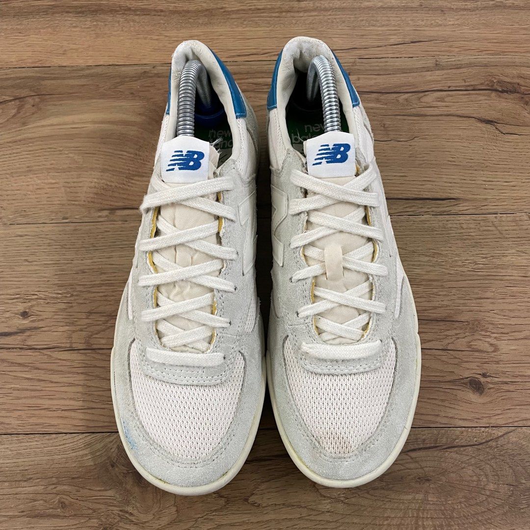 New balance 300 vintage herren sales