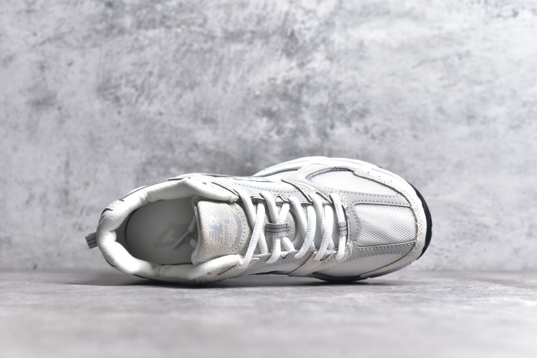 New balance tekno clearance