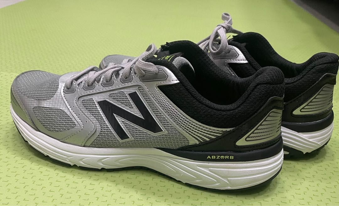 New balance 565 29 hotsell