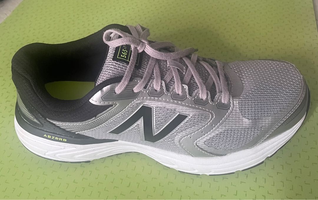 New balance 565 top 29