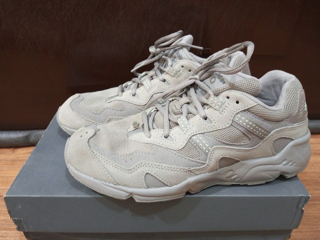 New balance 850 man online