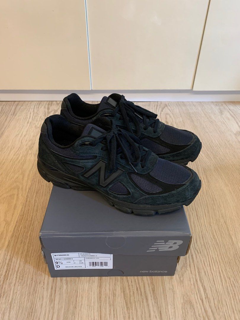 New balance hotsell 99 bb4