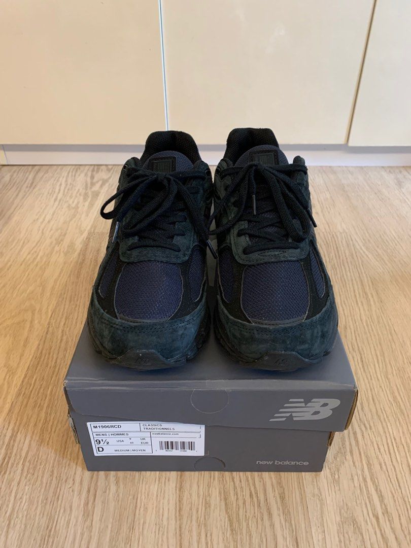 New balance 99 bb4 outlet