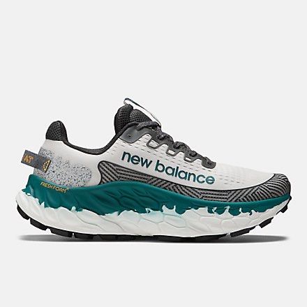 New balance on sale m99 v3