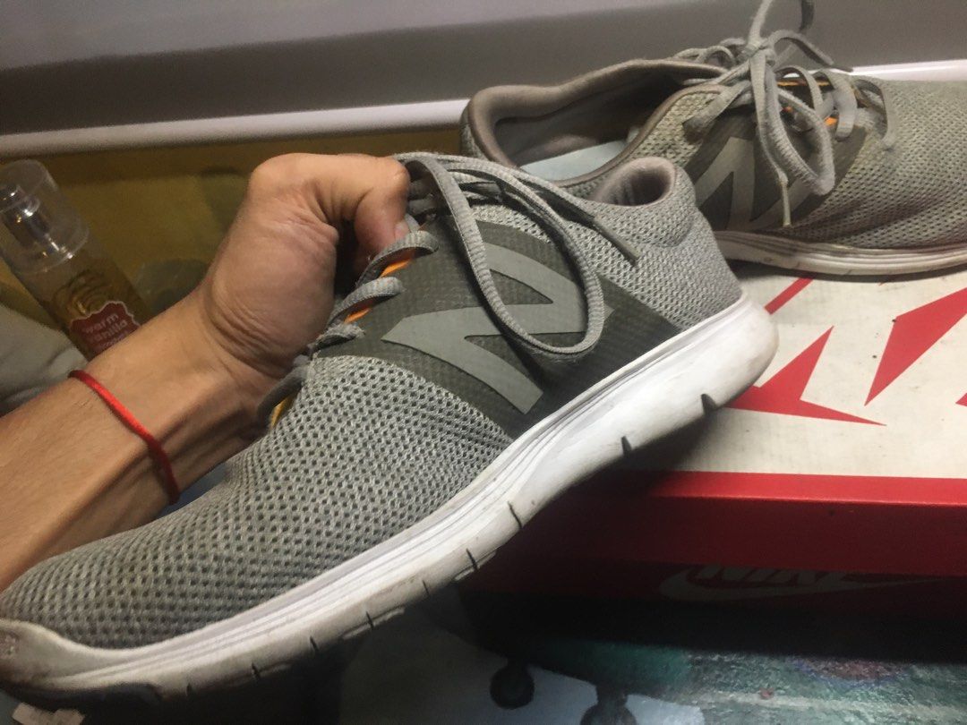 New balance koze best sale 950
