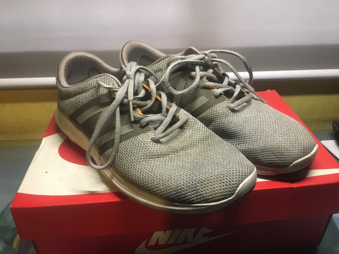 New balance koze best sale 950