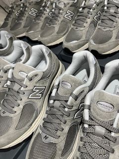 由 41802002 (刊登 ID 1240225442，圖片 1) 提交，位於 的 (類別：)，說明：。
