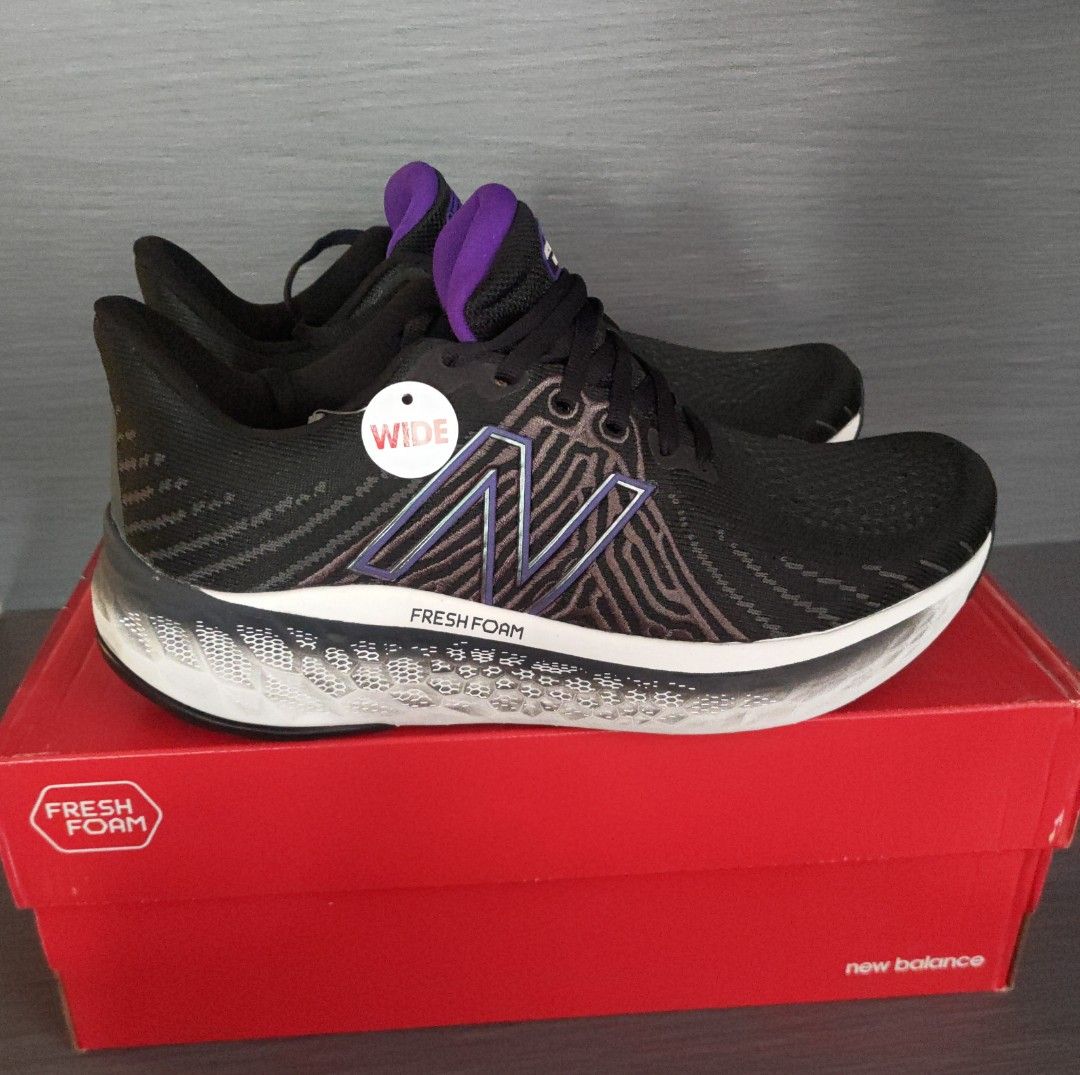 vongo v5 release date