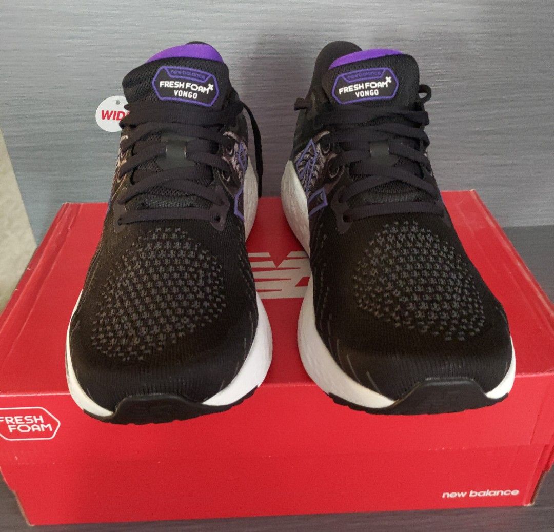 vongo v5 release date