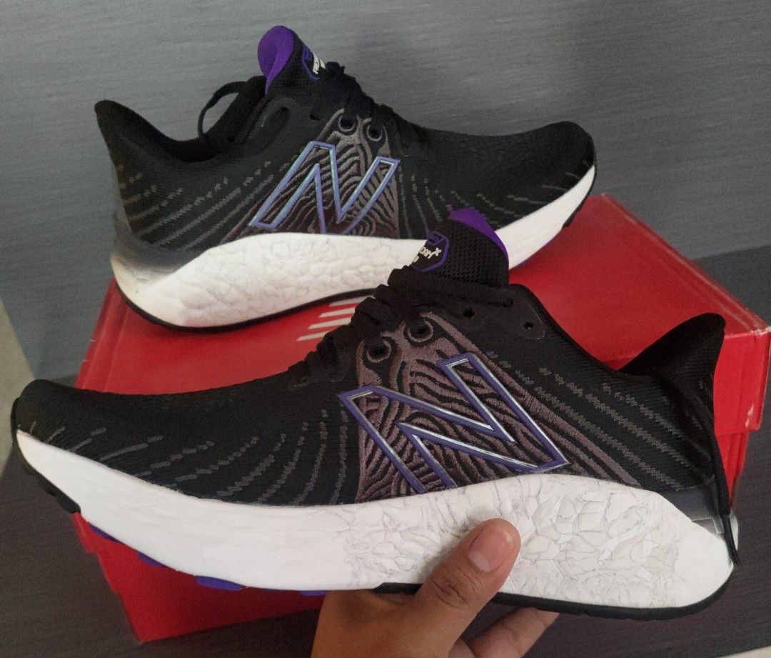 vongo v5 release date