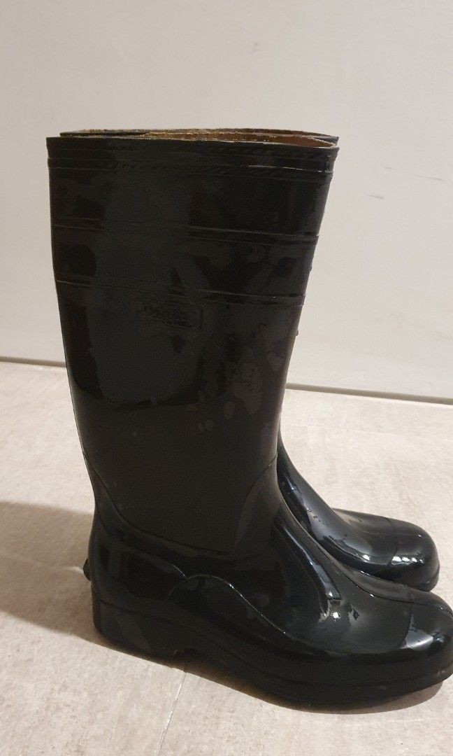 Wellies size clearance 9