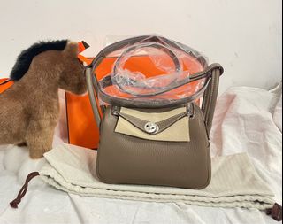 （分類：）位於 。 由 tolux 提交（商品編號 1240209790，圖片 1）。簡介： 。