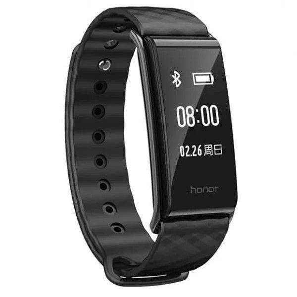 Huawei color cheap band a2 smart