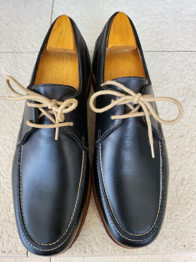 Mens 6e shoes online