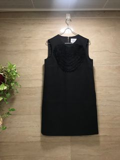 （分類：）位於 。 由 tinhai 提交（商品編號 1240184490，圖片 1）。簡介： 。