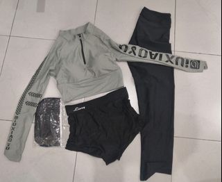 (Category: ) located in . Submitted by khl151 (Listing ID 1240189116, Image 1). Description: .