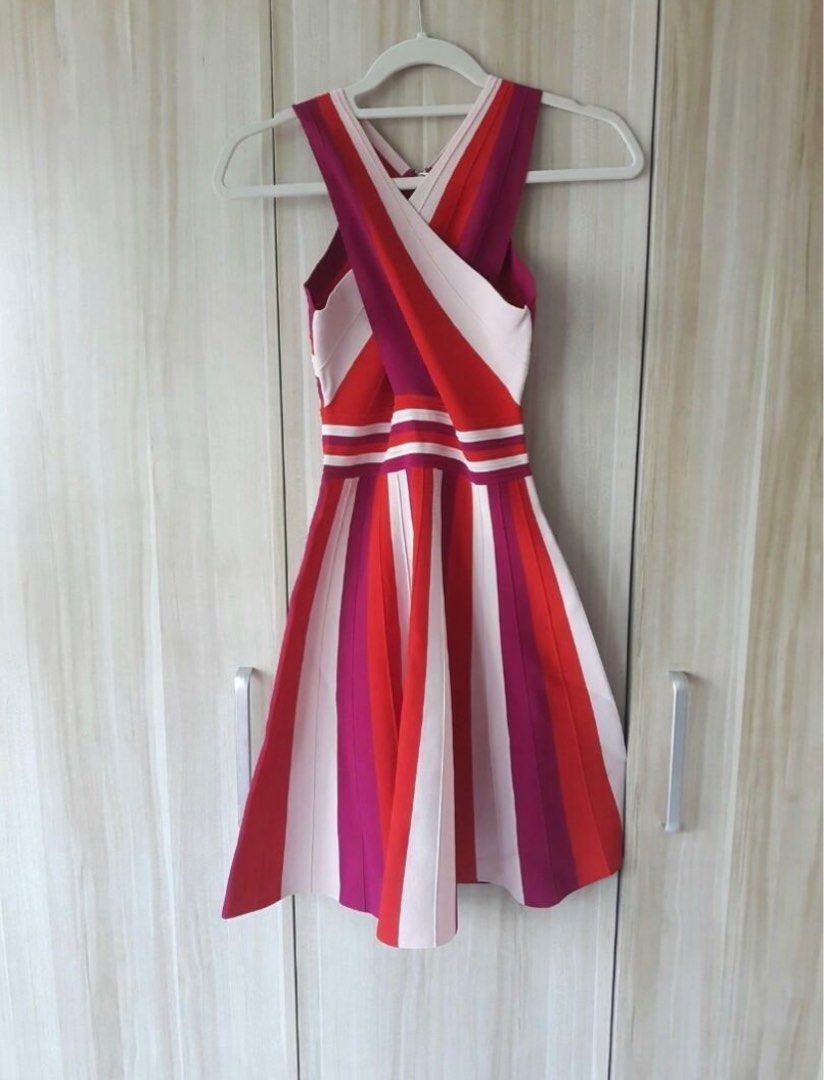 Ted baker gowns clearance